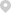 承德恒纳办公家具(承德分公司)